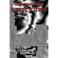 Triangulation: Steel Cities