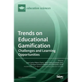Trends on Educational Gamification