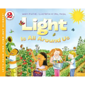 Light Is All Around Us
