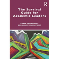 The Survival Guide for Academic Leaders