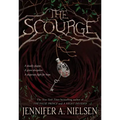 The Scourge