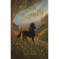 Black Beauty
