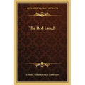 The Red Laugh