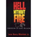 Hell Without Fire