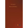 Physics and Politics