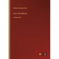 Vera, the Medium: in large print