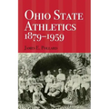 Ohio State Athletics, 1879-1959