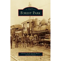 Forest Park