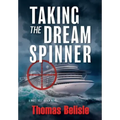 Taking the Dream Spinner