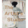 A Century of the Artist's Studio 1920-2020
