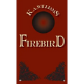 Firebird