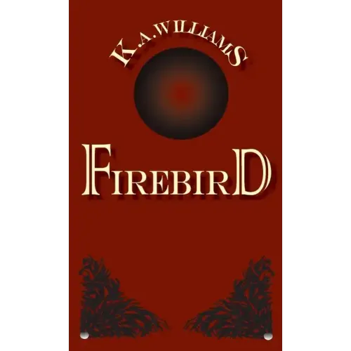 Firebird