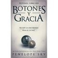 Botones y gracia