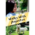 Walks With Augustus
