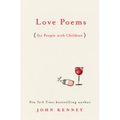 Love Poems for People with Children