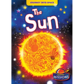 The Sun