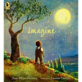 Imagine