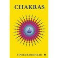 Chakras