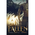 The Fallen