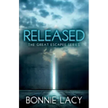 Released: The Great Escapee Series