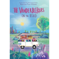 The Vanderbeekers on the Road