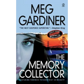 The Memory Collector