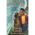 Playing Games
