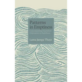Patterns in Emptiness: Understanding Dependent Origination in Buddhism