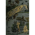 A Book about Bees - Their History, Habits, and Instincts