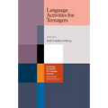 Language Activities for Teenagers