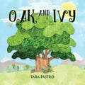 Oak and Ivy