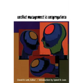 Conflict Management in Congregations