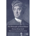 The Philosophy of David Hume: With a New Introduction by Don Garrett