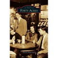 Forty Acres