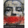 Sand Opera