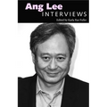 Ang Lee: Interviews