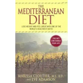 The Mediterranean Diet