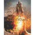El Conflicto en la Esfera Espiritual