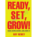Ready, Set, Grow!