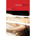 A Sweet Death