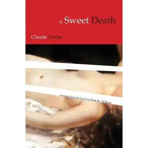 A Sweet Death