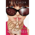 Perfect Scoundrels