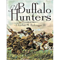 The Buffalo Hunters
