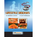Lifestyle Diseases