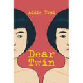 Dear Twin