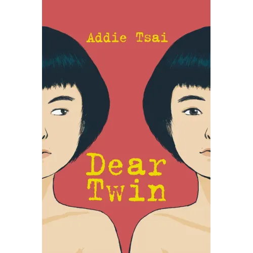 Dear Twin