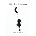 Little Luna