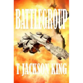 Battlegroup