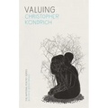 Valuing: Poems