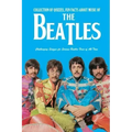 Collection of Quizzes, Fun Facts about Music of The Beatles: Challenging Quizzes for Serious Beatles Fans of All Time: Music Man Book
